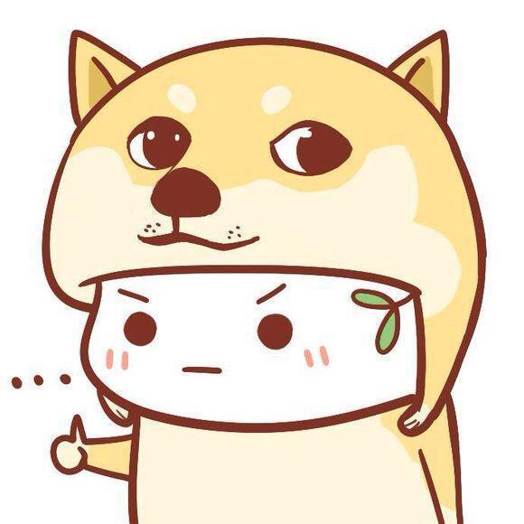 熊猫自助下单网站 - dy举报业务下单平台-小红书24h自助推广下单平台